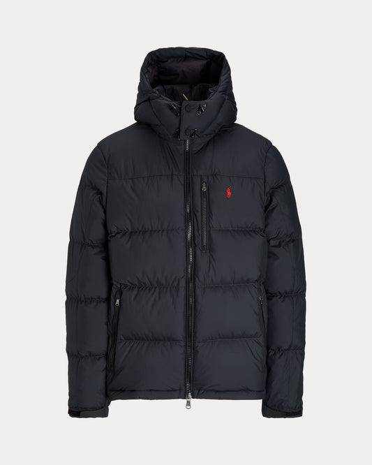 RL The Gorham Down Jacket