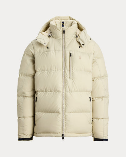RL The Gorham Down Jacket
