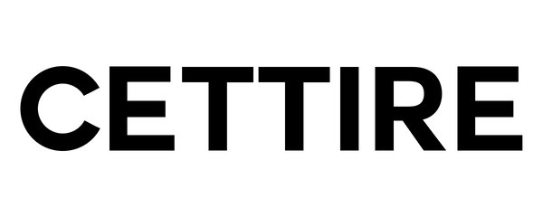 Cettire