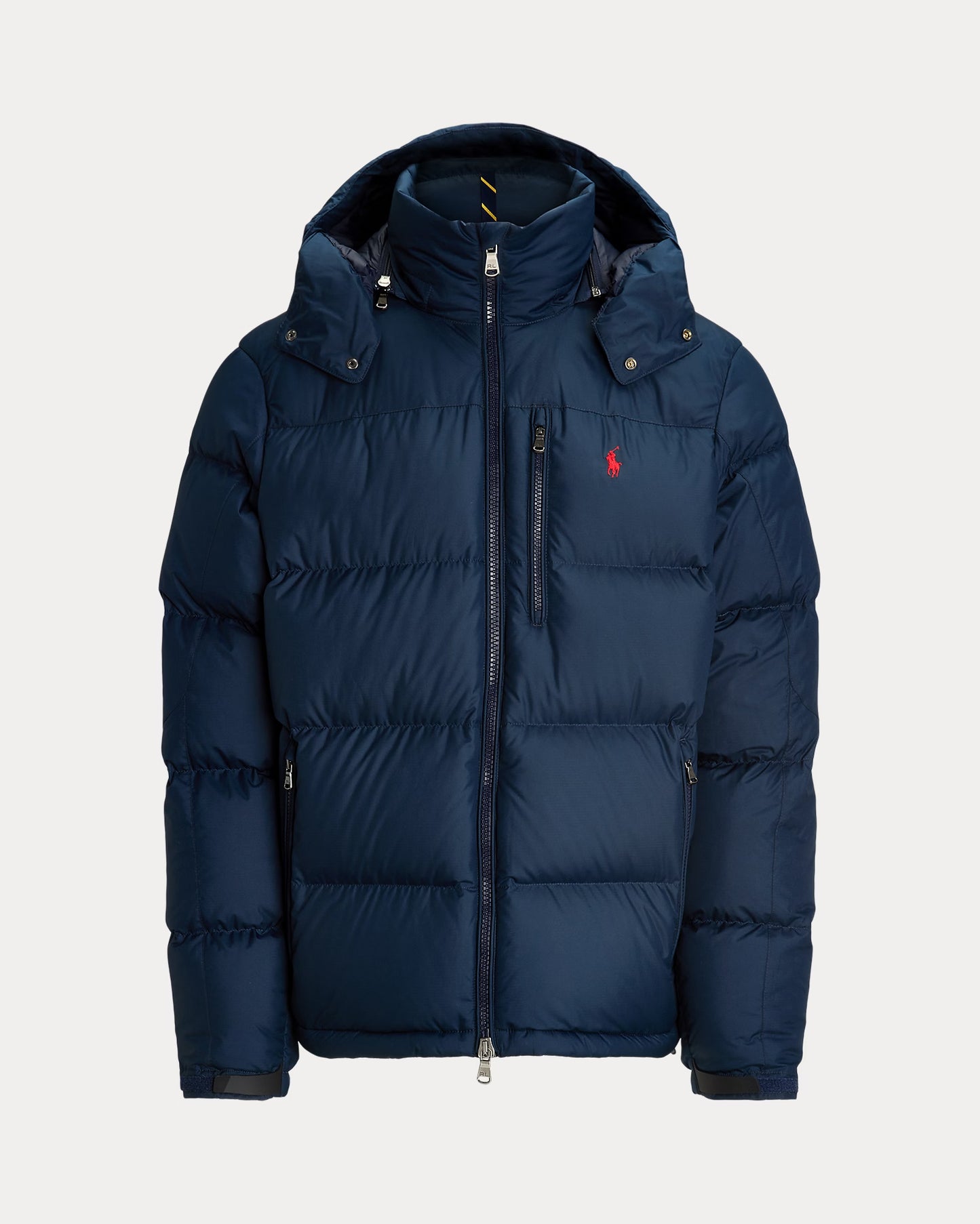 RL The Gorham Down Jacket
