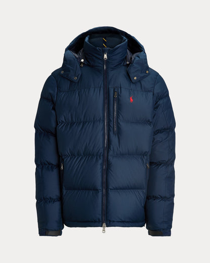 RL The Gorham Down Jacket