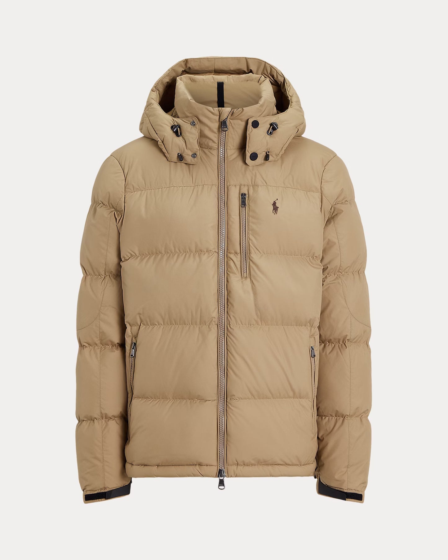 RL The Gorham Down Jacket