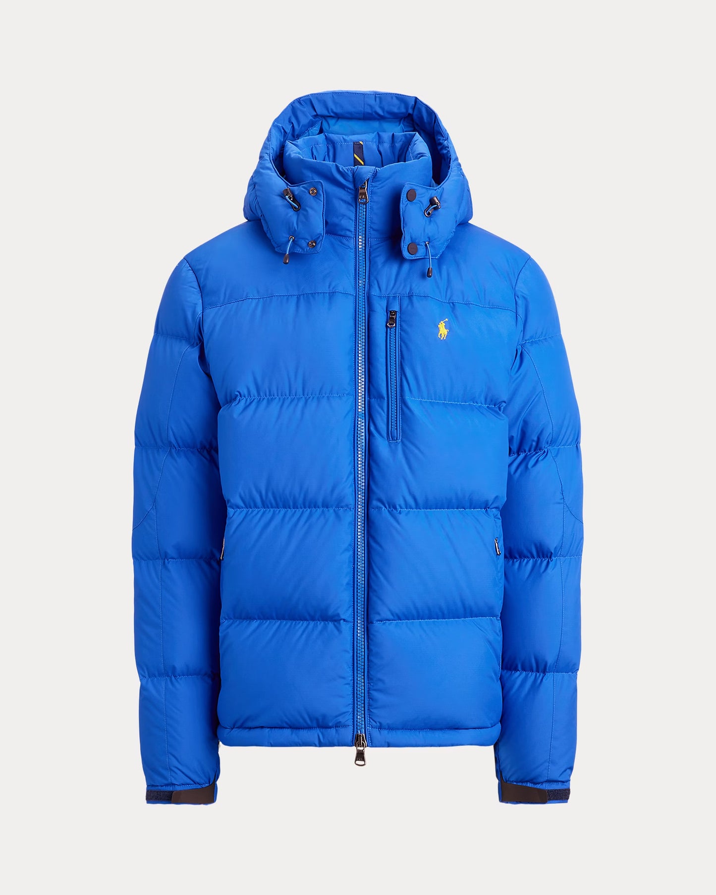 RL The Gorham Down Jacket
