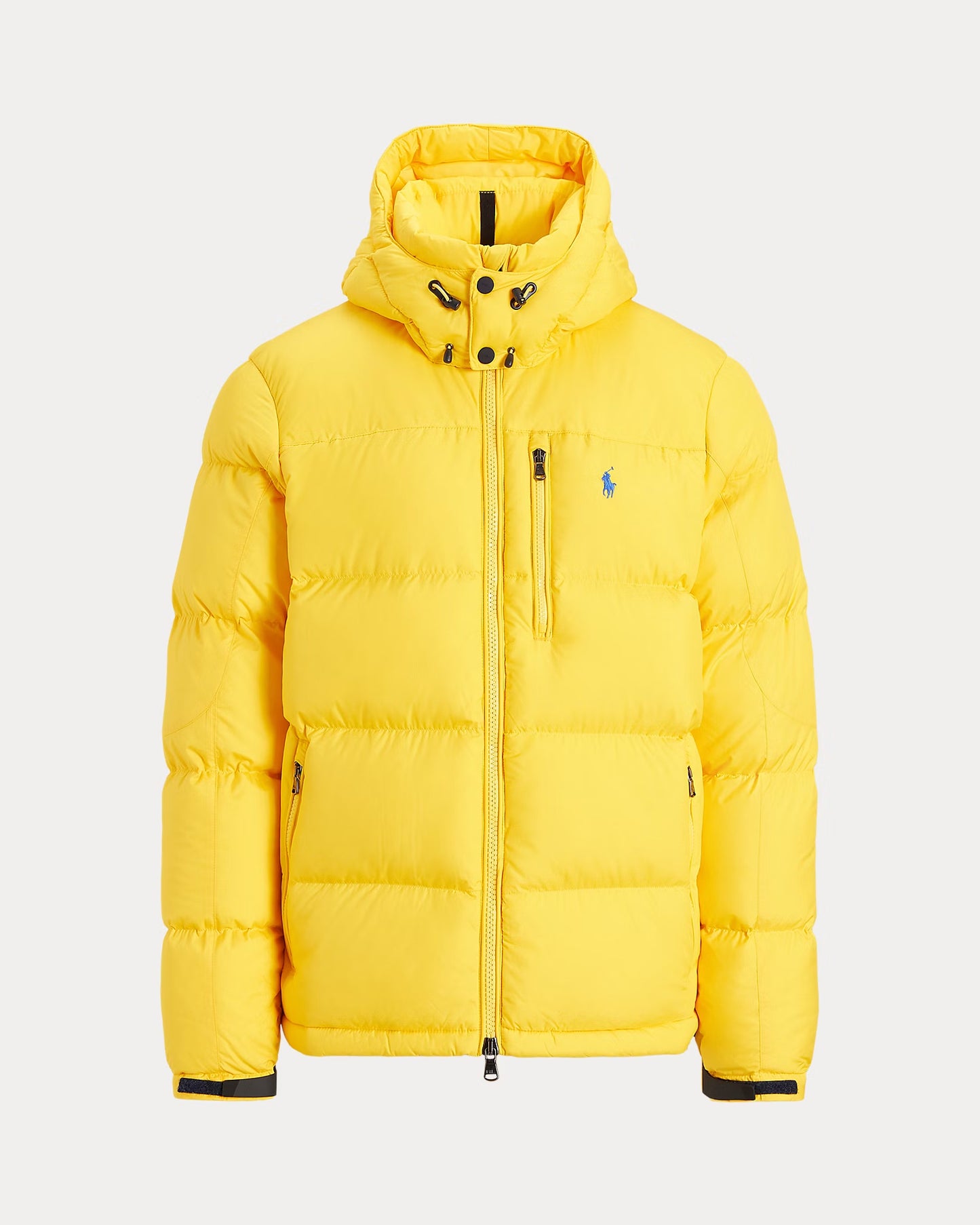 RL The Gorham Down Jacket